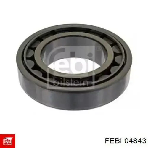 Rolamento externo de cubo traseiro VAG 211501283D preço, a partir de 20,75 USD