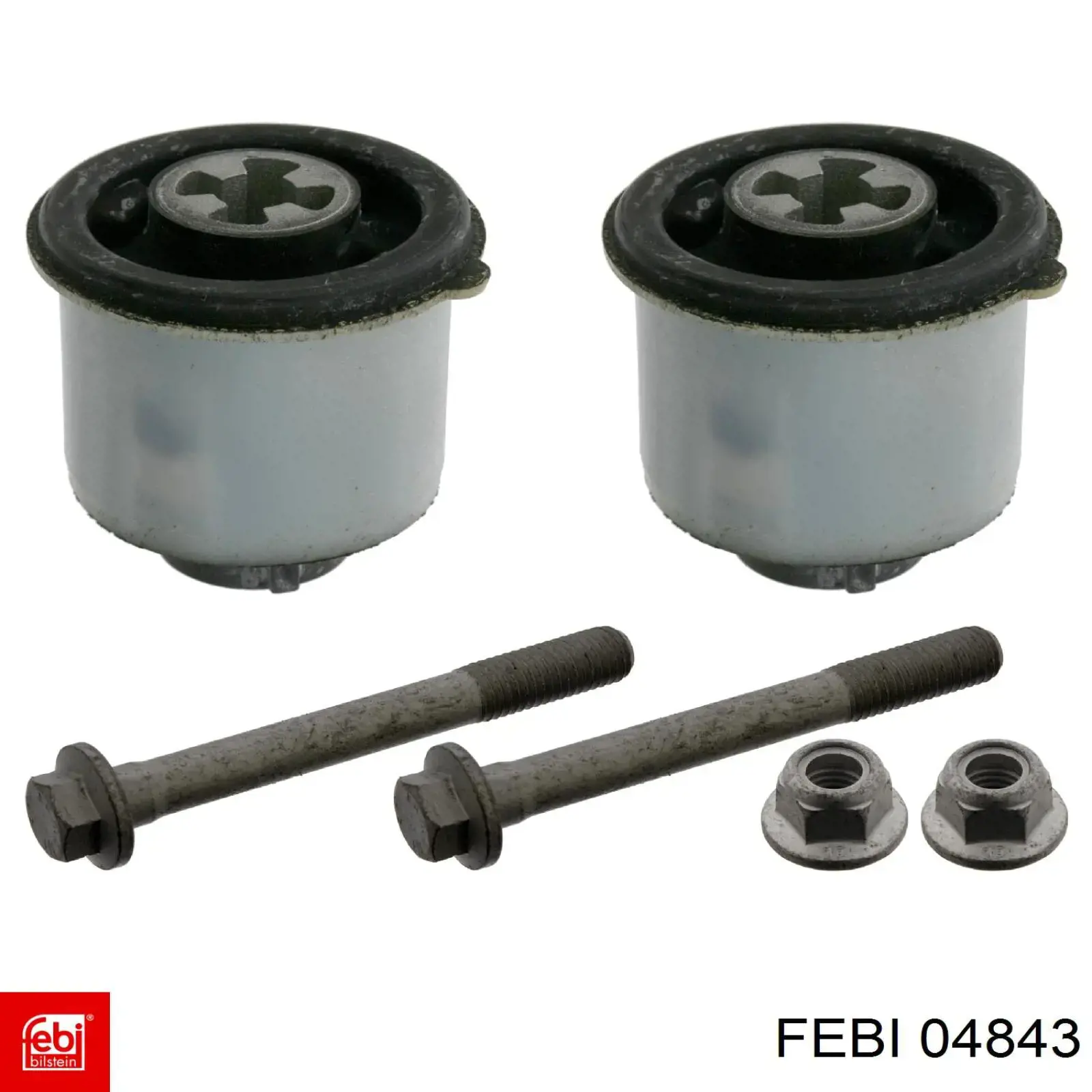 Compre 211501283D VAG Rolamento externo de cubo traseiro