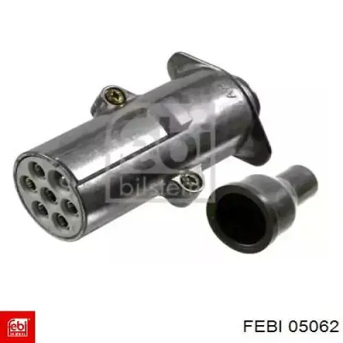  Febi 05062 preço, a partir de 14,13 USD