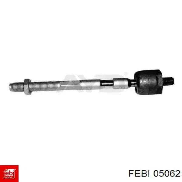 Compre 05062 Febi 