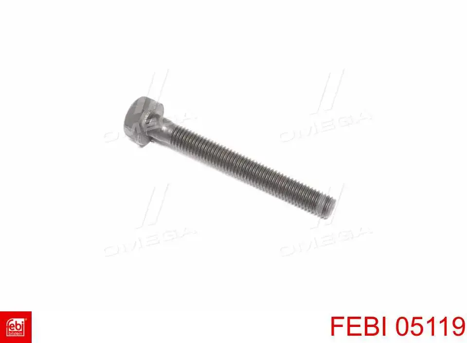  Febi 05119 preço, a partir de 1,67 USD