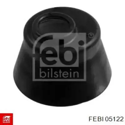  Febi 05122 preço, a partir de 3,13 USD