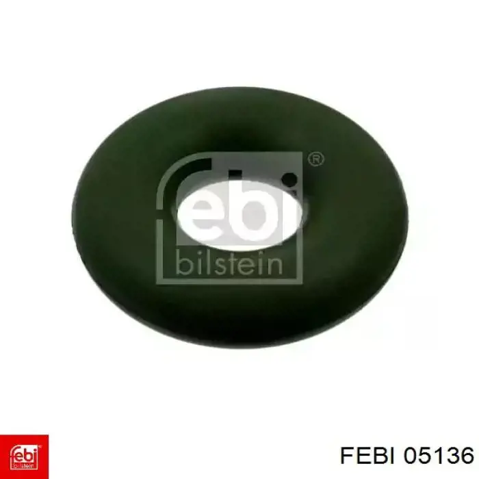 Kit de reparação do injetor Febi 05136 preço, a partir de 0,24 USD