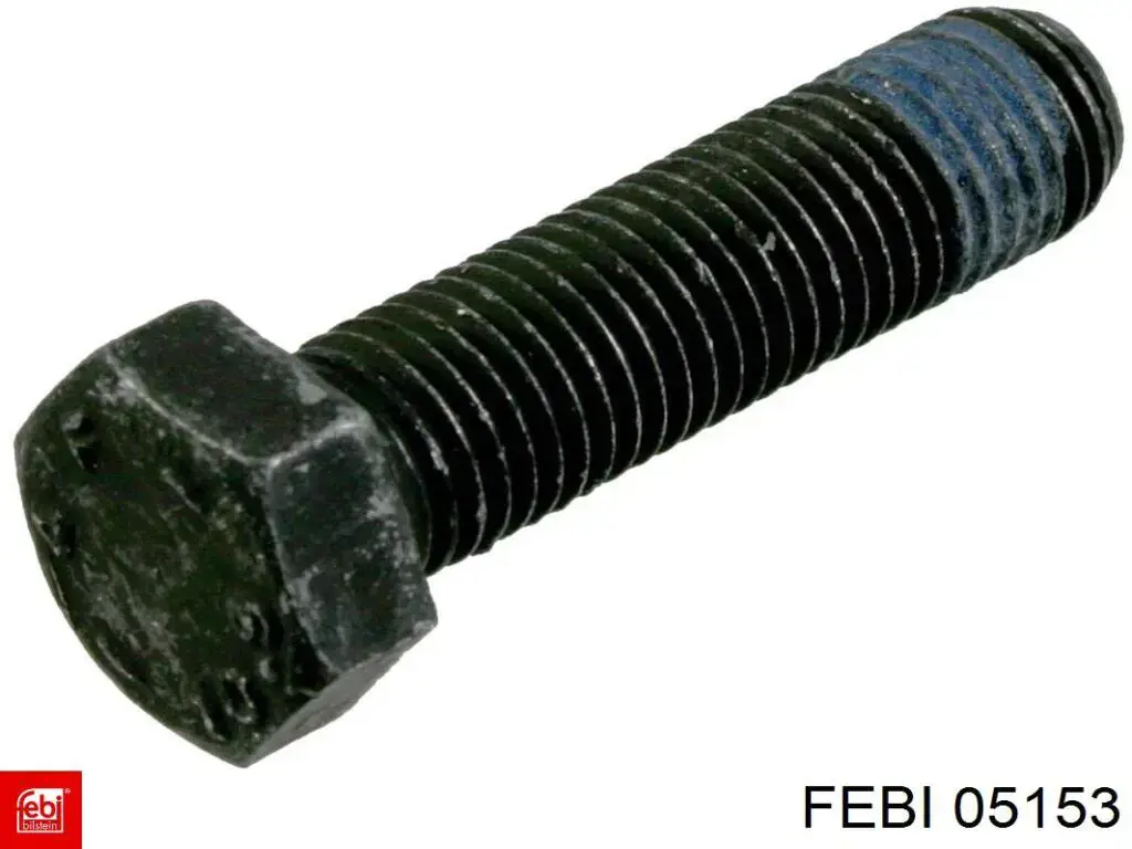 Compre A1244210471 Mercedes 