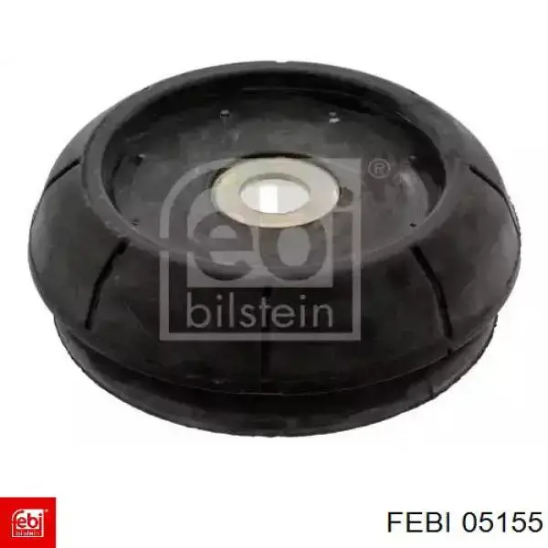 Suporte de amortecedor dianteiro Febi 05155 preço, a partir de 13,72 USD
