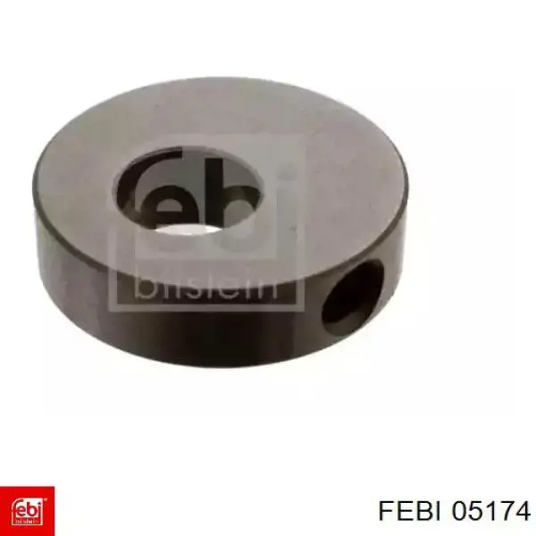 Excêntrico do balanceiro de válvulas Febi 05174 preço, a partir de 6,45 USD