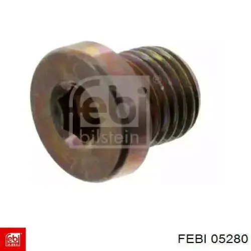 Compre N0160241 VAG Tampão CBC/do bloco de cilindros