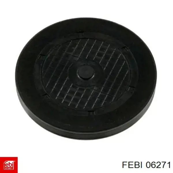 Compre 06271 Febi Parafuso de roda