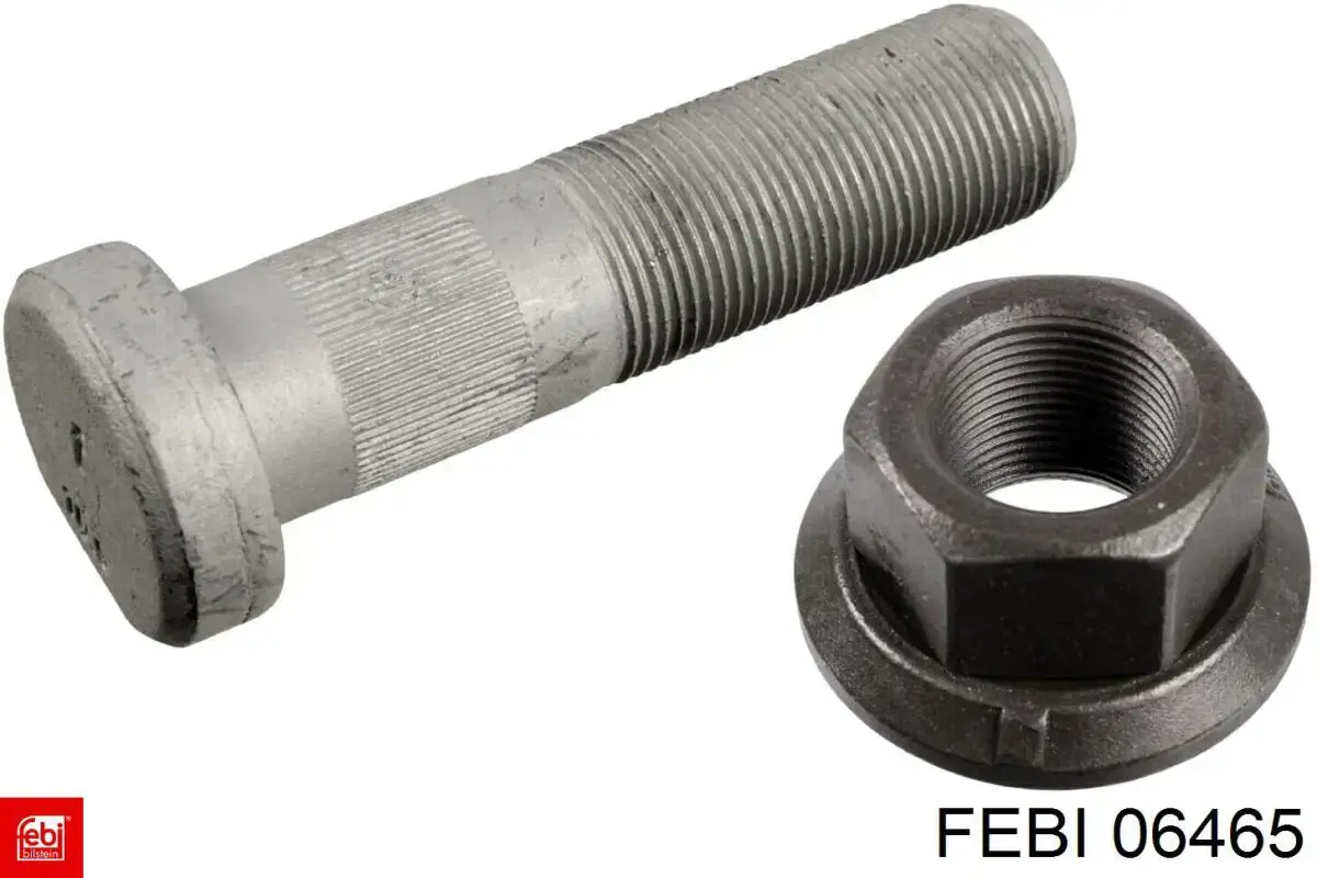 Compre 3302107800 SAF Parafuso de roda
