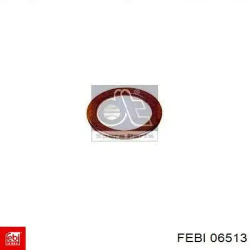 Flange de carburador Mercedes A1020711368 preço, a partir de 23,11 USD