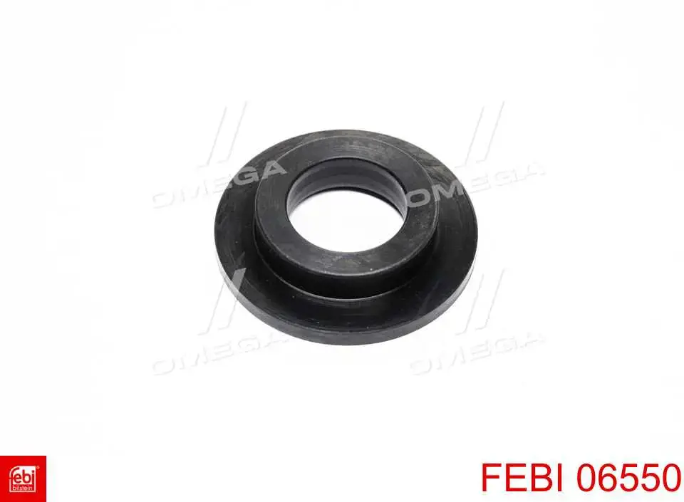 Vedante medidor de consumo até o filtro de ar Febi 06550 preço, a partir de 1,87 USD