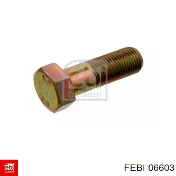 Compre 440029 Diesel Technic 