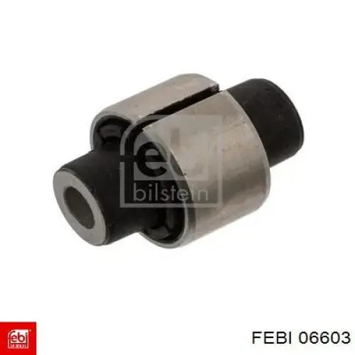 Compre 06603 Febi 