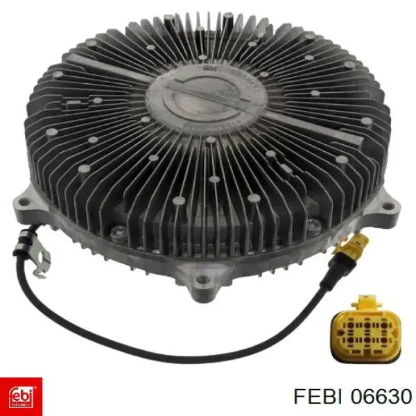 Compre A4039970230 Mercedes Tampão de panela de motor