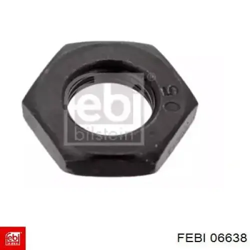 Compre 6638 Febi 