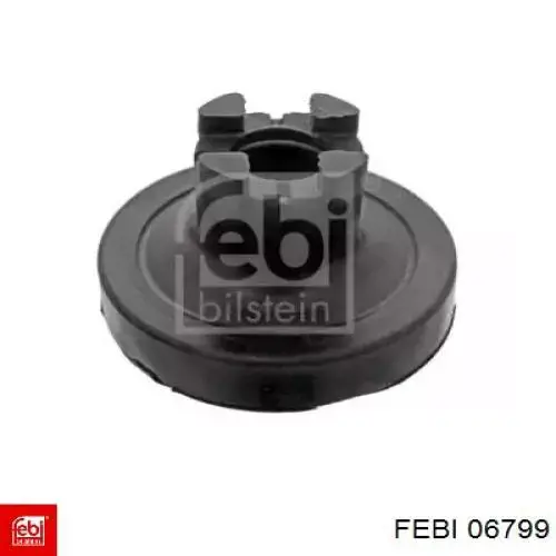 Receptor de óleo (coletor de óleo) Mercedes A1101860007 preço, a partir de 29,46 USD