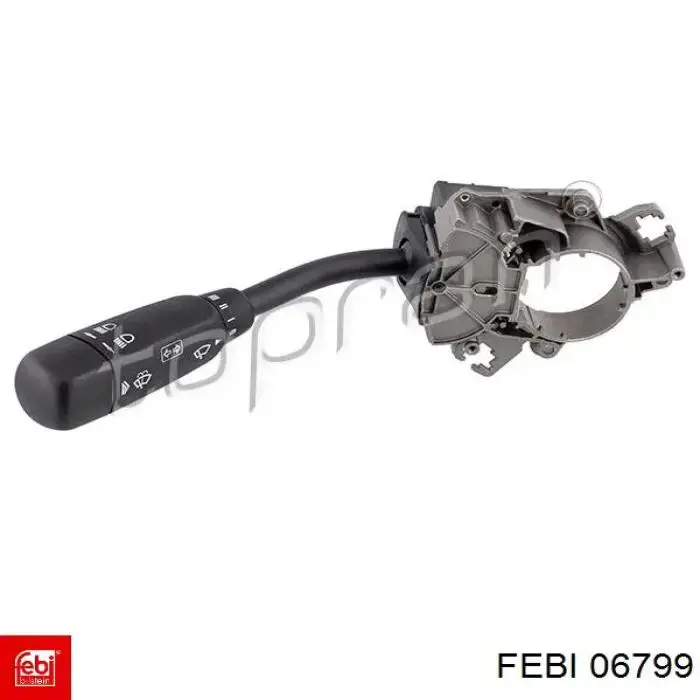 Compre A1101860007 Mercedes Receptor de óleo (coletor de óleo)