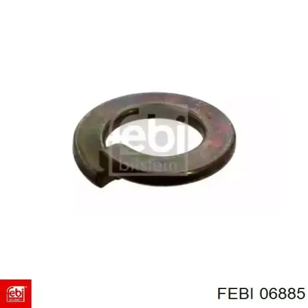  VAG N0420011 preço, a partir de 1,61 USD