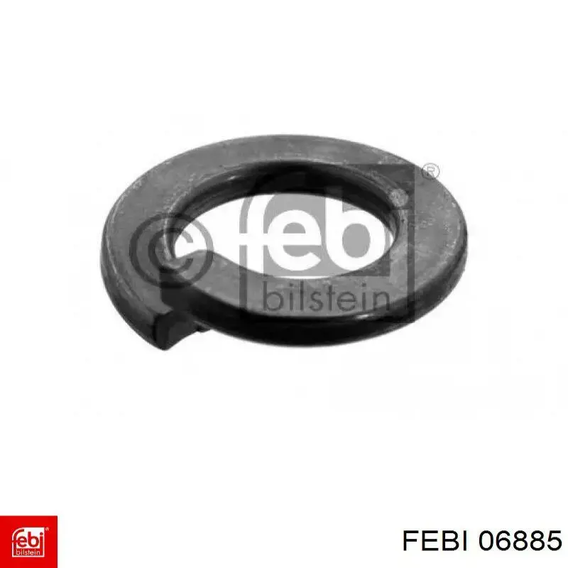Compre N0420011 VAG 