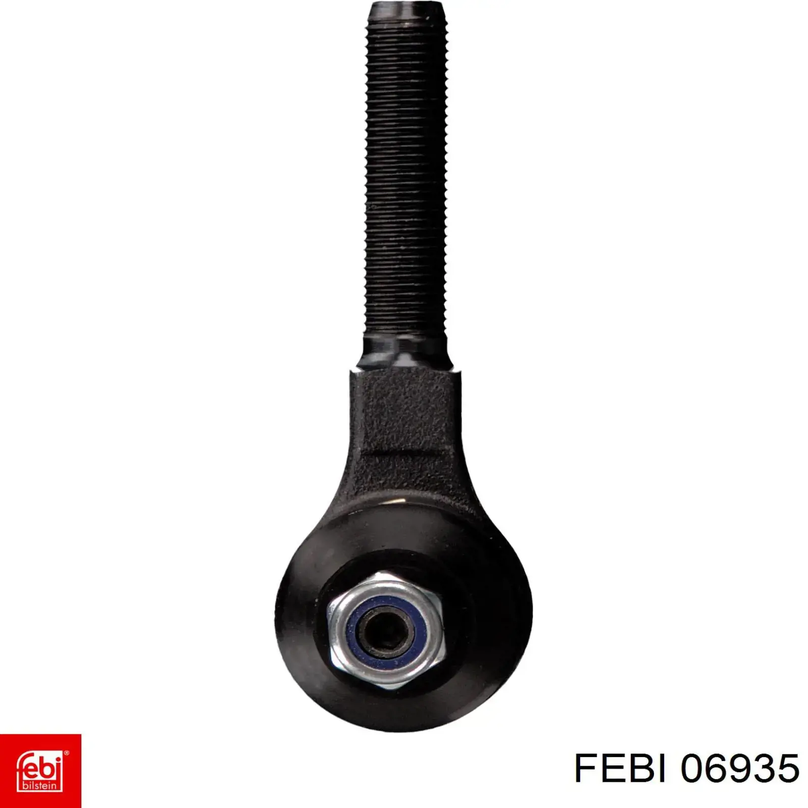 Ponta externa da barra de direção Febi 06935 preço, a partir de 12,18 USD