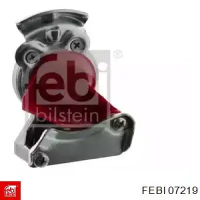 Desengate (cabeça) de mangueiras do sistema pneumático Rider RD48014AB preço, a partir de 9,37 USD