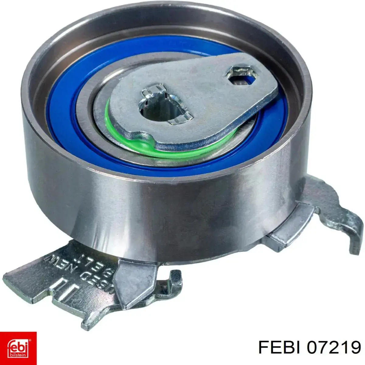 Compre RD48014AB Rider Desengate (cabeça) de mangueiras do sistema pneumático