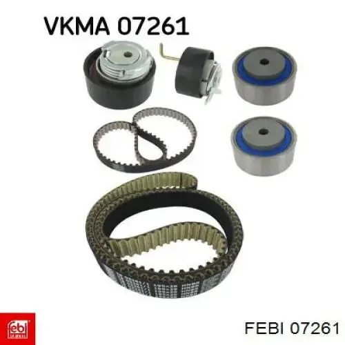 Motor diesel com turbocompressor Mercedes A6160100152 preço, a partir de 226,32 USD