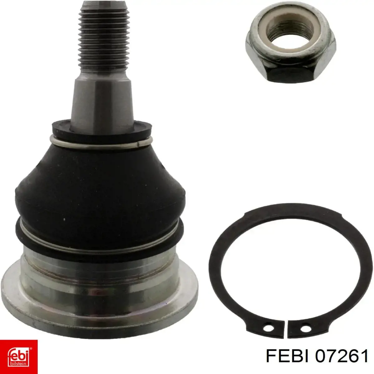 Compre A6160100152 Mercedes Motor diesel com turbocompressor