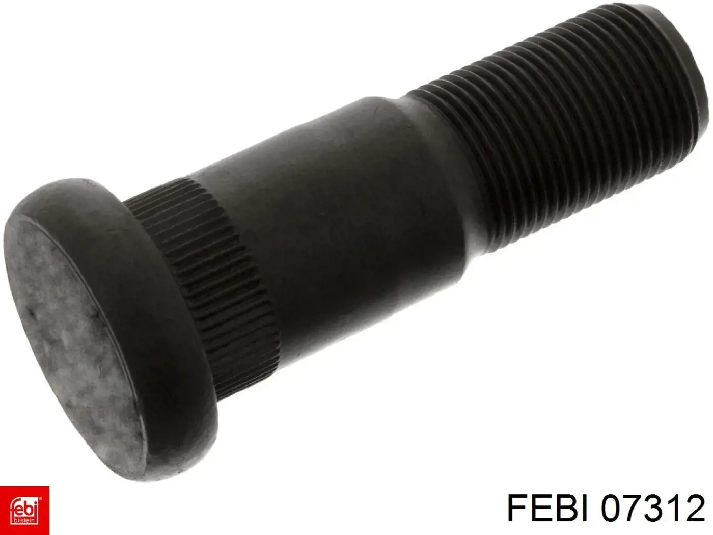  Febi 07312 preço, a partir de 6,75 USD
