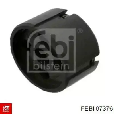 Compre 07376 Febi Rolamento de liberação de embraiagem