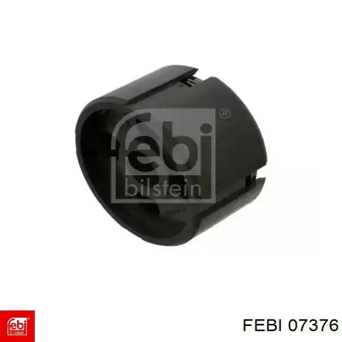 Rolamento de liberação de embraiagem Febi 07376 preço, a partir de 5,90 USD