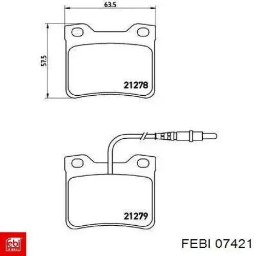 Compre A1020500220 Mercedes 