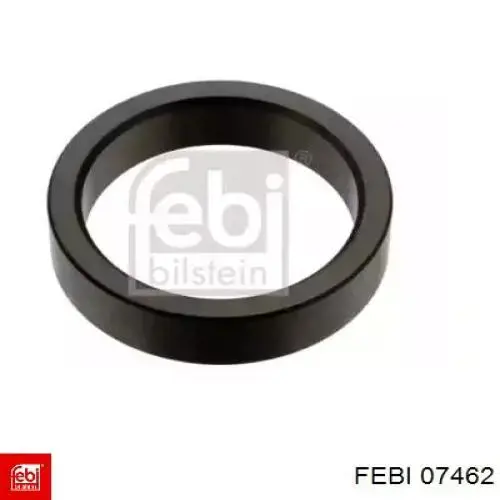 Compre 07462 Febi Vedação dianteira de cambota de motor