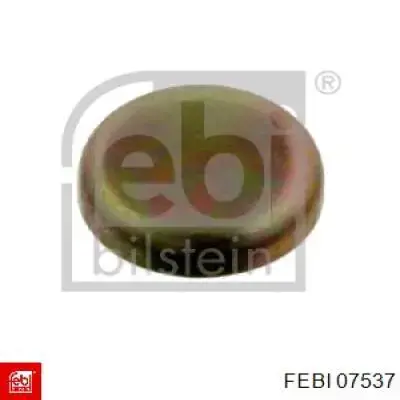 Tampão CBC/do bloco de cilindros Febi 07537 preço, a partir de 0,92 USD