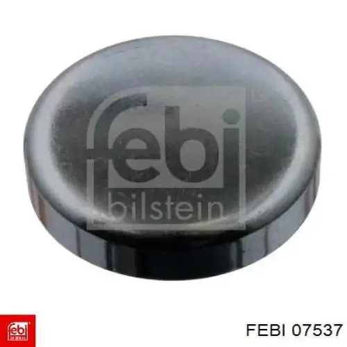 Compre 07537 Febi Tampão CBC/do bloco de cilindros