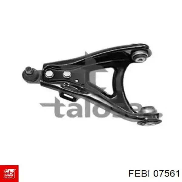  Mercedes A6160550005 preço, a partir de 90,73 USD