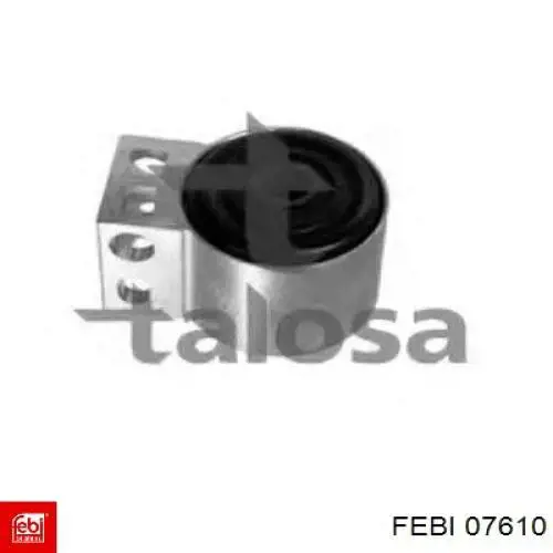Coxim de caixa de filtro de ar Cautex 180137 preço, a partir de 14,90 USD