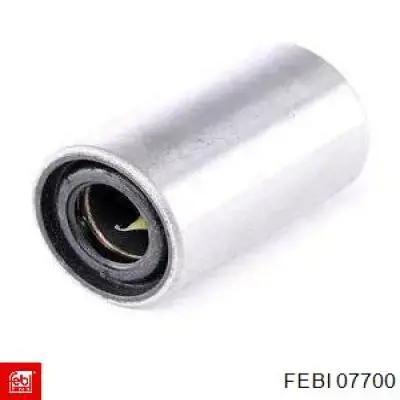 Bucha de centragem da junta universal Febi 07700 preço, a partir de 40,33 USD
