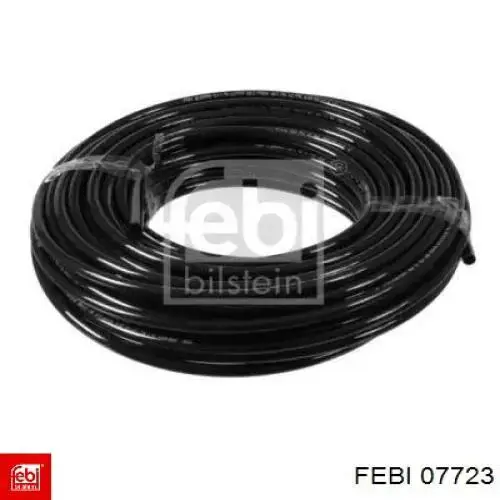Tubo do freio do sistema, enrolamento Iveco 4823129 preço, a partir de 1,44 USD