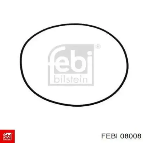  Febi 08008 preço, a partir de 2,72 USD