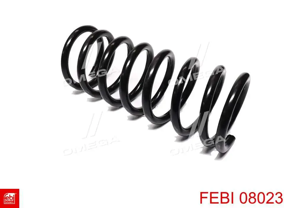  Febi 08023 preço, a partir de 6,59 USD