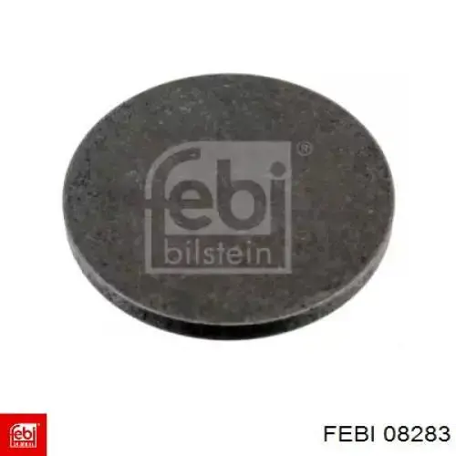 Compre 030203 Metelli Arruela de regulação