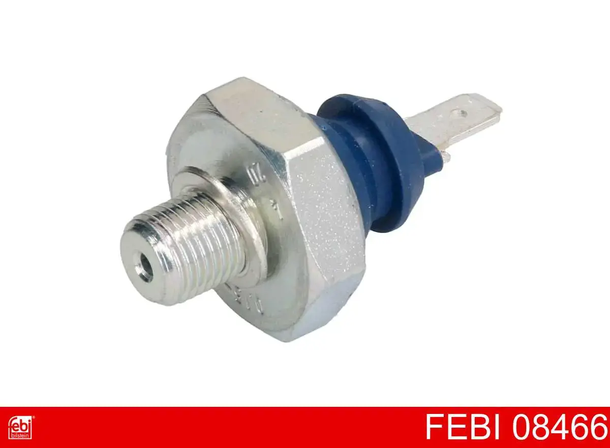 Sensor de pressão de óleo Febi 08466 preço, a partir de 4,71 USD