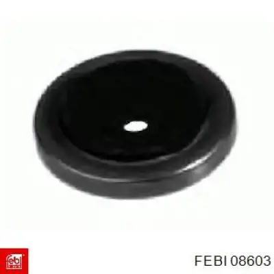 Compre A1030550024 Mercedes 