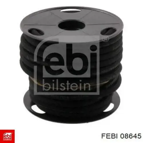  Febi 08645 preço, a partir de 2,11 USD