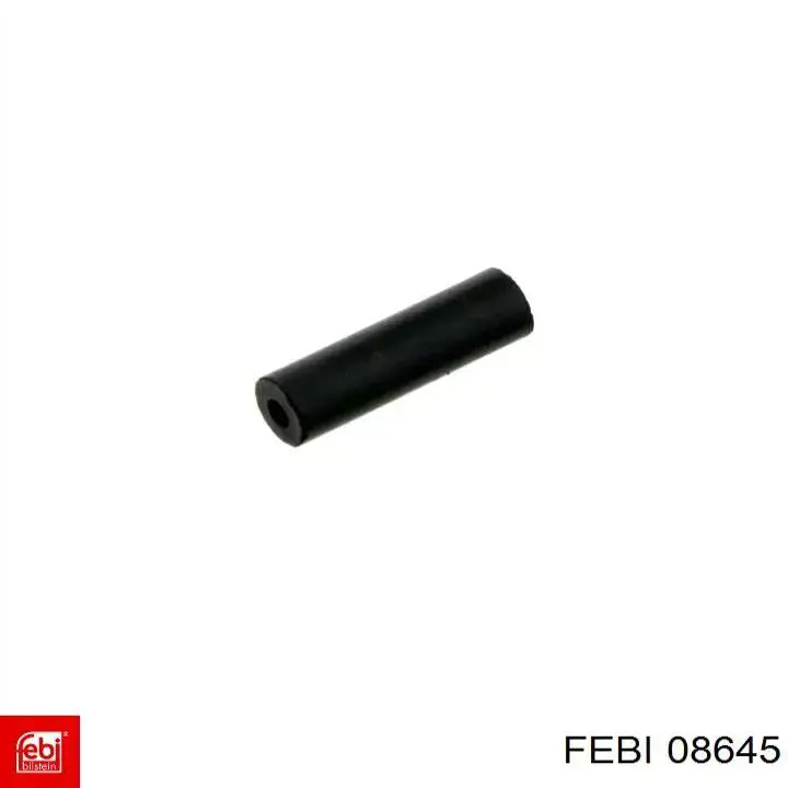Compre 08645 Febi 