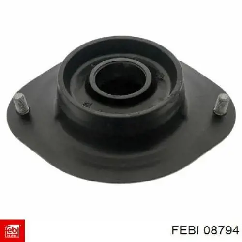 Compre 08794 Febi Compensador hidrâulico (empurrador hidrâulico), empurrador de válvulas