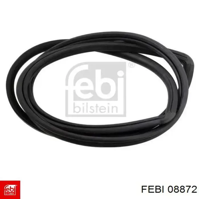 Compre 08872 Febi 