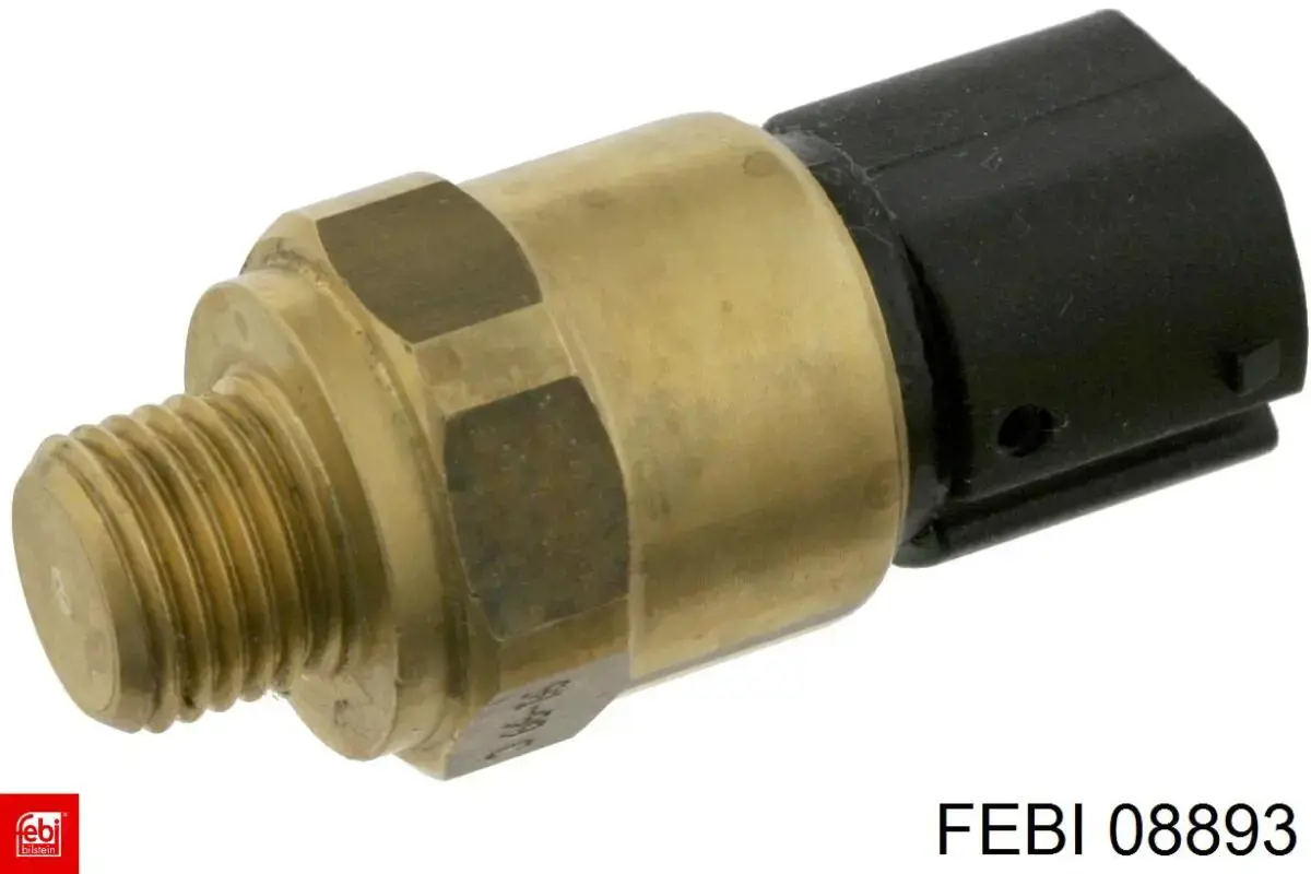  Febi 08893 preço, a partir de 89,31 USD