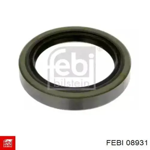 Compre A0099977647 Mercedes Bucim de cubo dianteiro